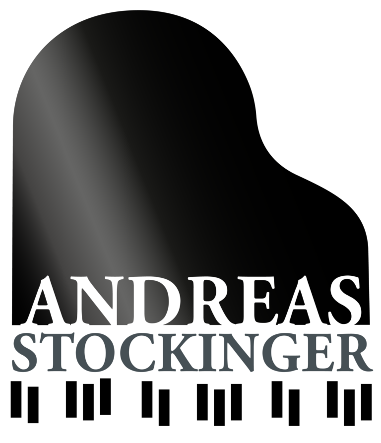 Andreas Stockinger